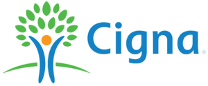 cigna-logo