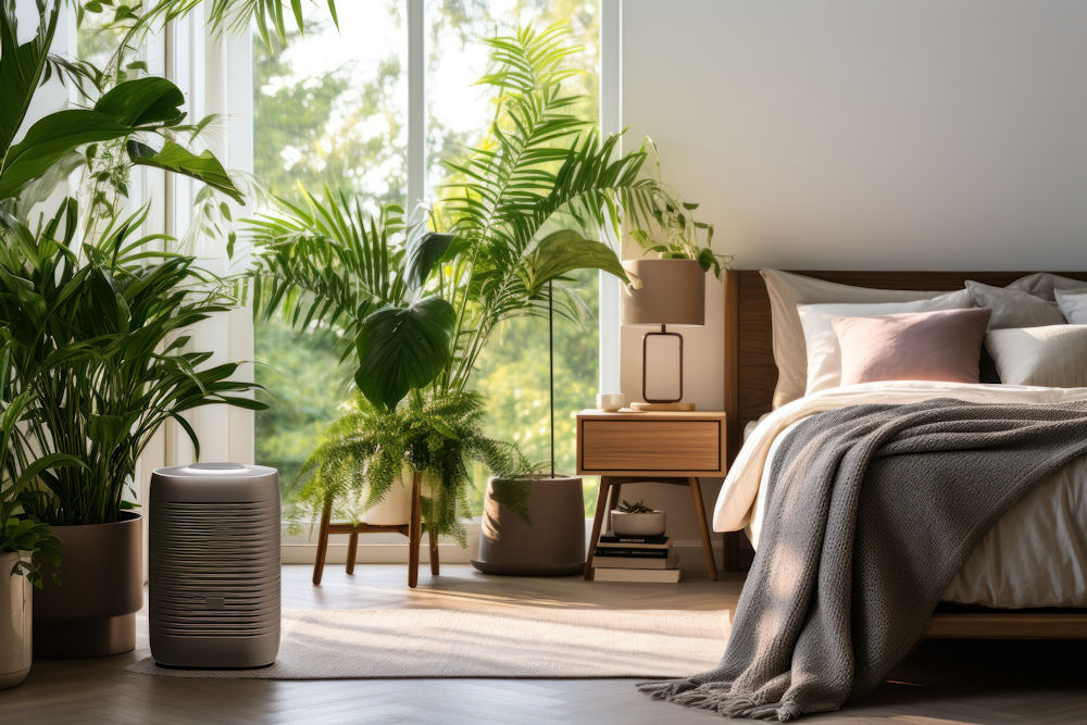 AdobeStock_679395354